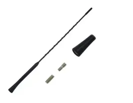 maszt-bat-antena-405-mm-seat-renault-opel-vw-61338