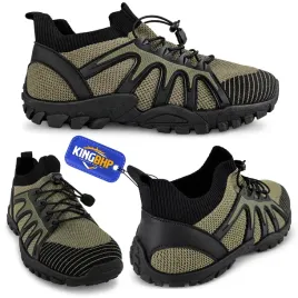ultra-lekkie-buty-polbuty-trekkingowe-trekx-wentylowane-super-elastyczne