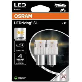 powystawowe-osram-led-premium-new-py21w-amber-epack