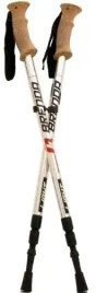 kijki-trekkingowe-skladane-kije-trekingowe-do-nordic-walking