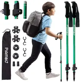 kijki-trekkingowe-dla-dzieci-kije-dzieciece-nordic-walking-chodzenia-2szt
