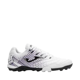 nd05-b26043-40-maxs2632tf-buty-pilkarskie-joma-maxima-2632-turf-biale-maxs2