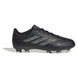 buty-pilkarskie-korki-adidas-copa-pure-ii-fg-jr-lanki-ie7495-roz-29