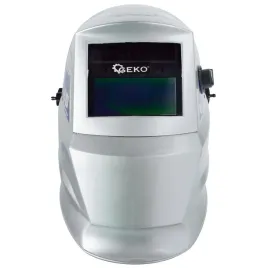 maska-spawalnicza-samosciemniajaca-profi-grey-geko-g01876-din-en379-en175