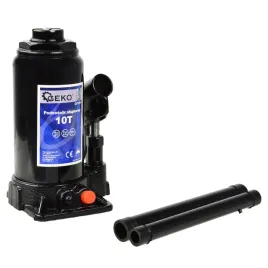 podnosnik-hydrauliczny-slupkowy-geko-g01054-10t-205-390mm-40mm