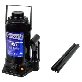 podnosnik-hydrauliczny-slupkowy-geko-g01057-32t-255-415mm-55mm