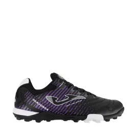nd05-b26041-40-maxs2631tf-buty-pilkarskie-joma-maxima-2631-turf-czarne-maxs