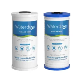 waterdrop-wd-wf10pg-zestaw-filtrow-wymiennych-do-wd-whf21-pg