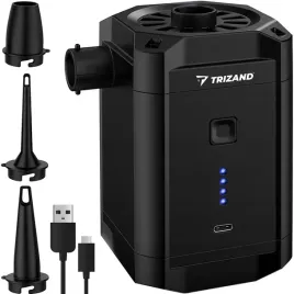 akumulatorowa-pompka-do-materaca-pilki-basenu-elektryczna-usb-koncowki