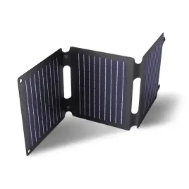 ladowarka-solarna-do-telefonu-20w-panel-sloneczny-turystyczny-skladany