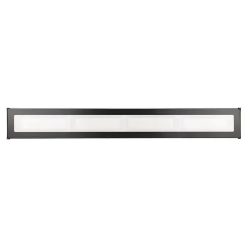 LAMPA LED HIGH BAY 200W IP65 22000LM 5000K TRWAŁA