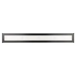 lampa-led-high-bay-200w-ip65-22000lm-5000k-trwala
