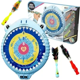 woopie-magnetyczna-gra-w-rzutki-dart-tarcza-wes