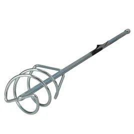 faster-tools-mieszadlo-pretowe-sds-80-x-450