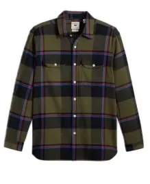 levis-koszula-casualowa-dlugie-rekawy-kolnierzyk-kent-s