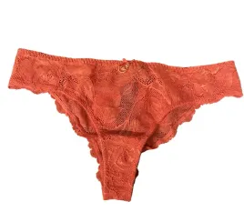 emporio-armani-underwear-brasilian-m