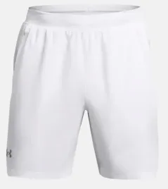 under-armour-spodenki-meskie-ua-launch-7-s