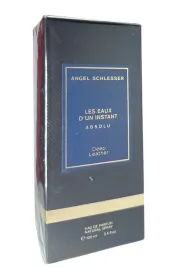 angel-schlesser-deep-leather-woda-perfumowana-100ml-produkt-wa-wa-skep