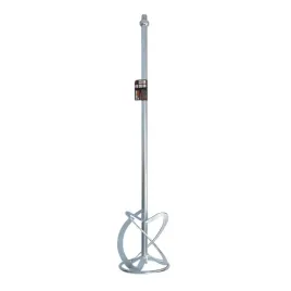 faster-tools-mieszadlo-nk1-do-zapraw-120-x-600-7-15-kg
