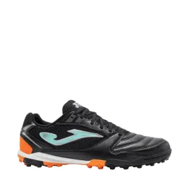 nd05-b26031-41-dris2601tf-buty-pilkarskie-joma-dribling-turf-2601-czarne-dr