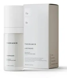 theramid-a-retinoate-retinoidowy-zabieg-przeciwstarzeniowy-30ml