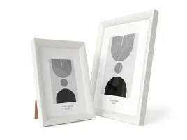 ramka-etna-21x30-cm-or-biala