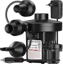 mocna-pompka-elektryczna-do-materaca-basenu-odsysacz-powietrza-2w1-12v-230v