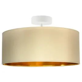 lampa-sufitowa-zyrandol-plafon-led-e27-do-salonu-bez-ze-zlotem-blues-40cm