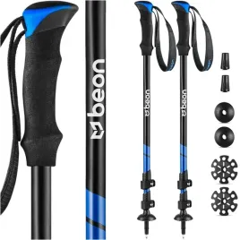 kije-trekkingowe-kijki-nordic-walking-do-chodzenia-po-gorach-regulowane