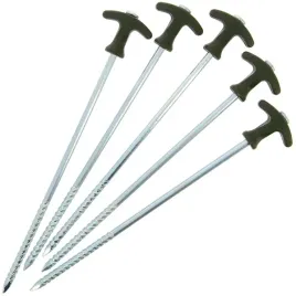 ngt-szpilki-do-namiotu-sledzie-dlugie-30cm-mocne
