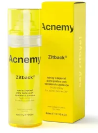 acnemy-zitback-spray-na-tradzik-do-ciala-z-kwasami