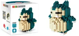 snorlax-figurka-klocki-pokemon-3d-nano-zestaw-go-box-pokemony-zabawka