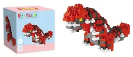 pokemon-3d-figurka-klocki-groudon-nano-zestaw-go-box-pokemony-zabawka