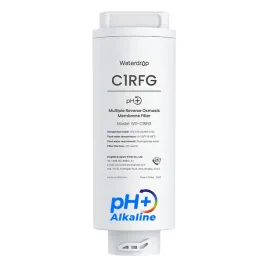 waterdrop-wd-c1rfg-wklad-ro-do-waterdrop-c1sl