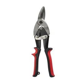 faster-tools-nozyce-do-blachy-lewe-250