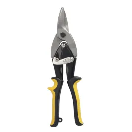 faster-tools-nozyce-do-blachy-proste-250