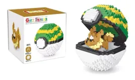 pokeball-nest-ball-klocki-box-figurka-eevee-pokemon-kula