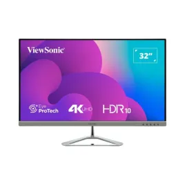 bezramkowy-monitor-rozrywkowy-viewsonic-vx3276-4k-mhd-2-32-4k