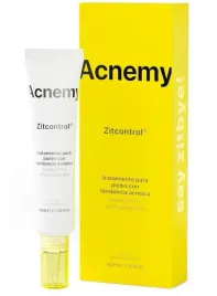 acnemy-zitcontrol-krem-przeciw-wypryskom-40ml
