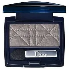 dior-pojedynczy-cien-satynowe-rozne-odcienie