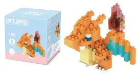 charizard-figurka-klocki-pokemon-3d-nano-zestaw-go-box-dragonite-zabawka