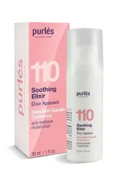 purles-110-soothing-elixir-lagodzacy-eliksir-30-ml
