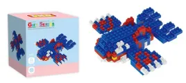 figurka-klocki-kyogre-pokemon-3d-nano-zestaw-go-box-pokemony-zabawka