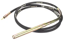 bulawa-do-wibratora-betonu-waz-wibracyjny-zageszczarka-6m-45mm