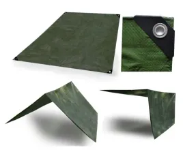 tarp-podloga-odporna-mocna-plachta-namiot-3-x-3-wzmocnione-rogi-90-g-4