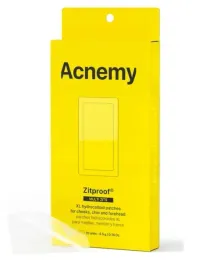 acnemy-zitproof-hydrokoloidowe-plastry-xl-na-policzki-brode-i-czolo