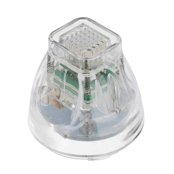 Głowica kartridż do rf mikroigłowej 25 PIN