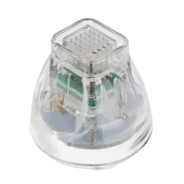 glowica-kartridz-do-rf-mikroiglowej-25-pin