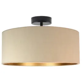 lampa-sufitowa-zyrandol-plafon-welurowa-abazur-led-e27-do-salonu-blues-40cm