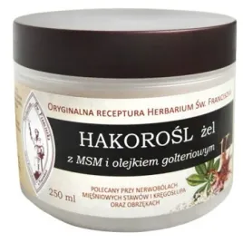 hakorosl-zel-z-msm-i-olejkiem-golteriowym-herbarium-sw-franciszka